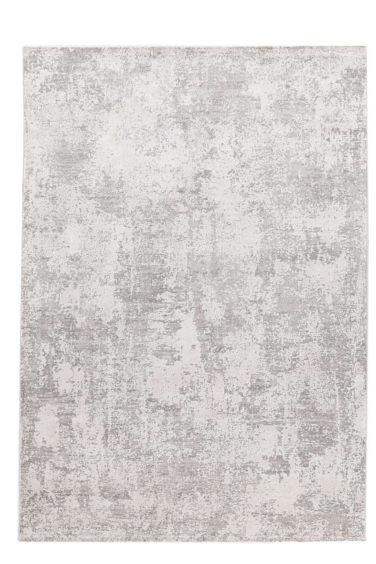Χαλί Silky 24I L.BEIGE Royal Carpet - 240 x 300 cm