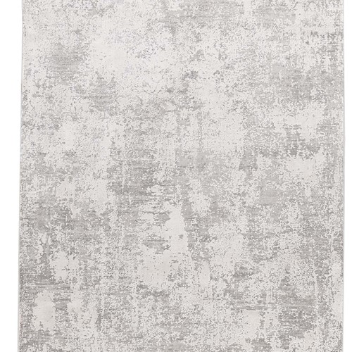 Χαλί Silky 24I L.BEIGE Royal Carpet - 240 x 300 cm