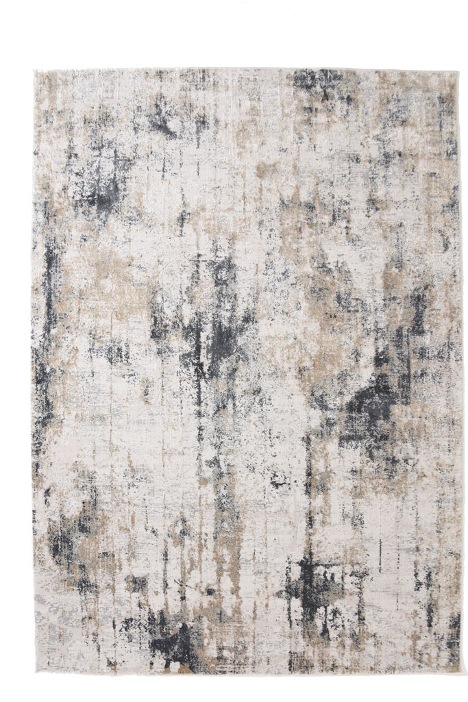 Χαλί Silky Royal Carpet 2.00X2.90 - 341C Beige