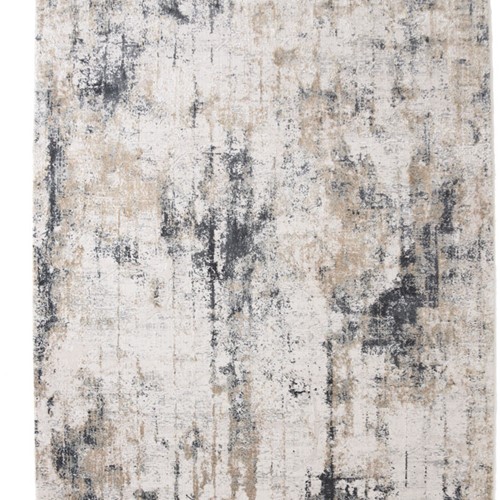 Χαλί Silky Royal Carpet 2.00X2.90 - 341C Beige