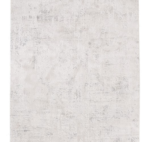 Χαλί Silky Royal Carpet 2.40X3.00 - 341D White