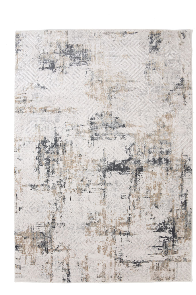 Silky 2.00X2.50 - 342C Beige