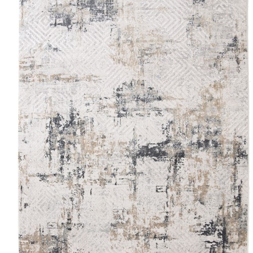 Silky 2.00X2.50 - 342C Beige