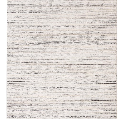 Μοντέρνο Χαλί Solid 1772A WHITE Royal Carpet - 240 x 300 cm