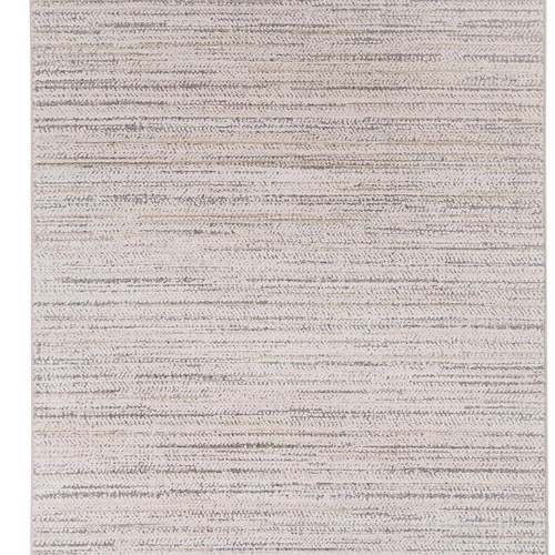 Μοντέρνο Χαλί Solid 1772C WHITE Royal Carpet - 200 x 300 cm