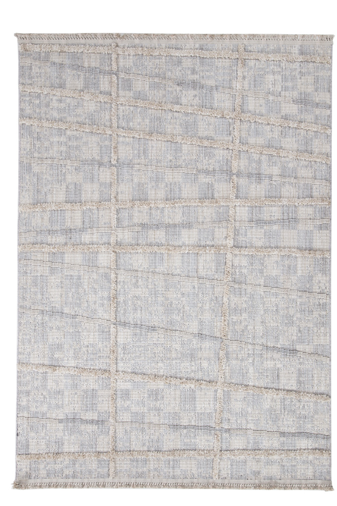 Μοντέρνο χαλί Valencia A19 Royal Carpet