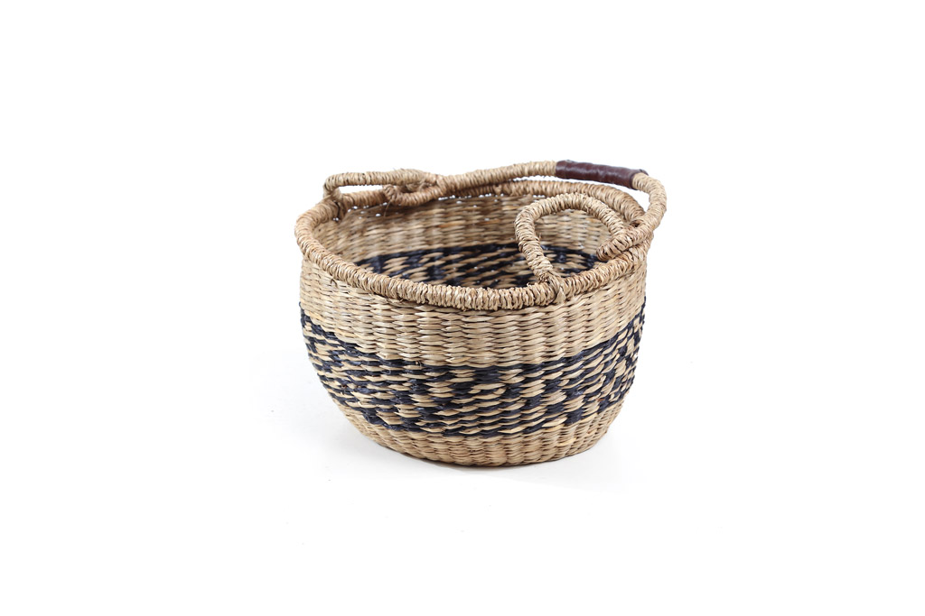 Καλάθι Herbal M (30x30x18) Soulworks