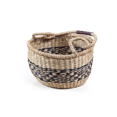 Καλάθι Herbal M (30x30x18) Soulworks