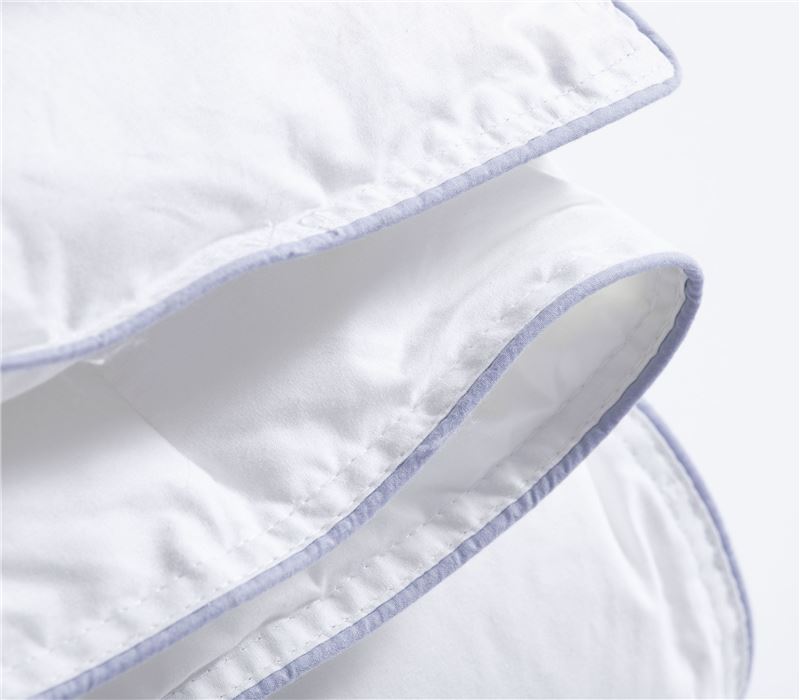 Πάπλωμα Κούνιας Microfiber 110x150 