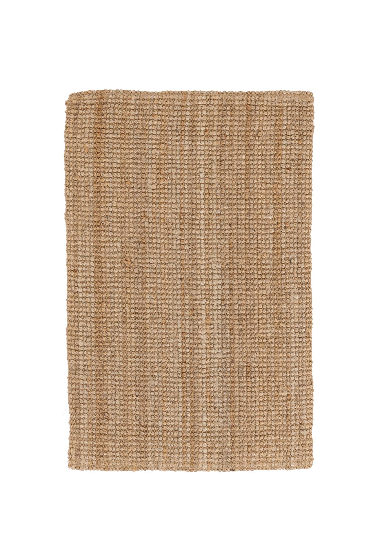  TERRA Royal Carpet - 60 x 90 cm