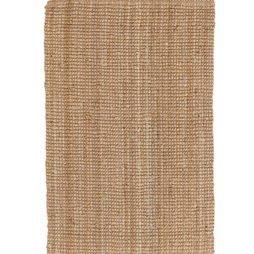 TERRA Royal Carpet - 60 x 90 cm