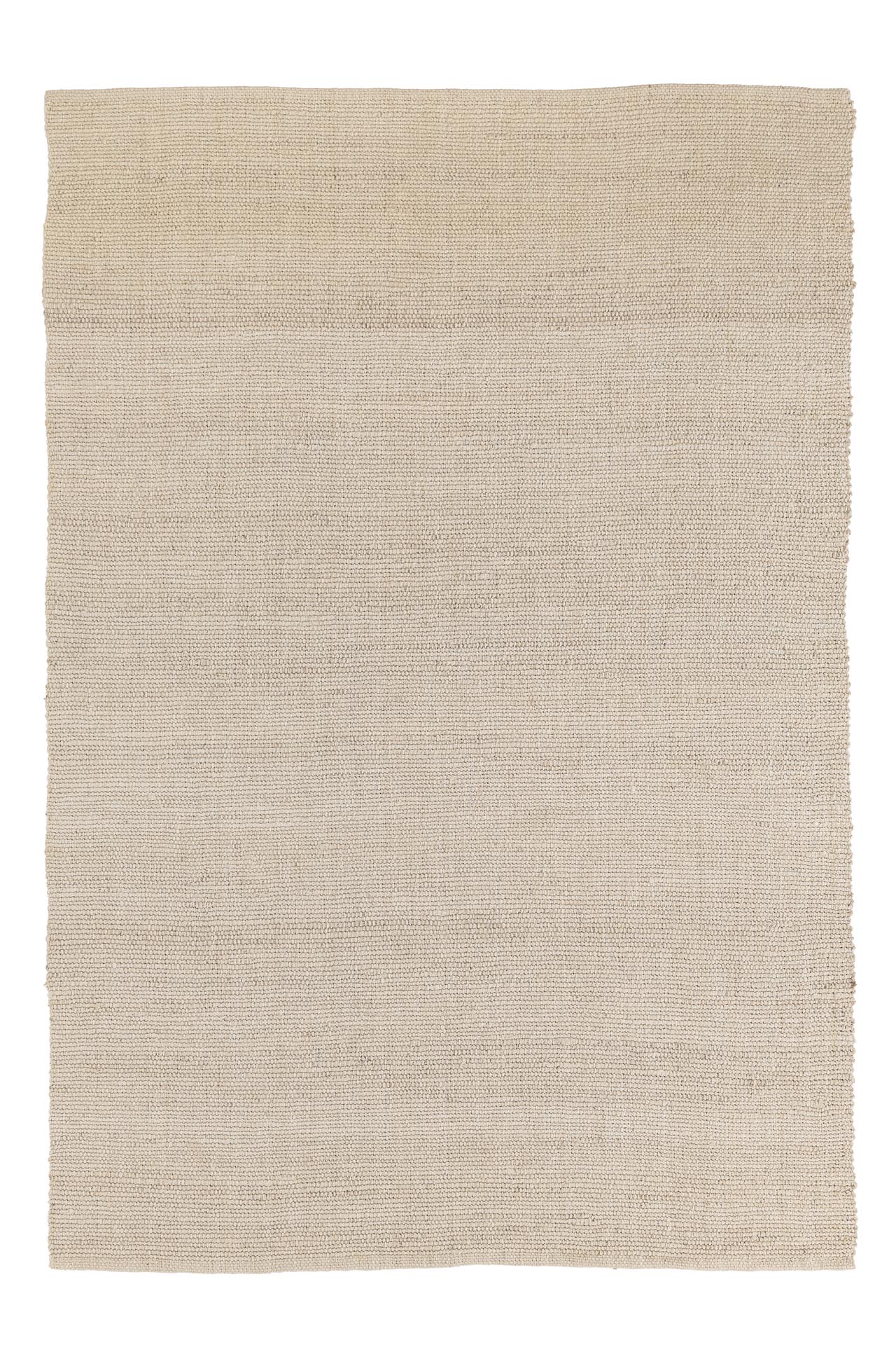  BLEACH Royal Carpet - 140 x 200 cm