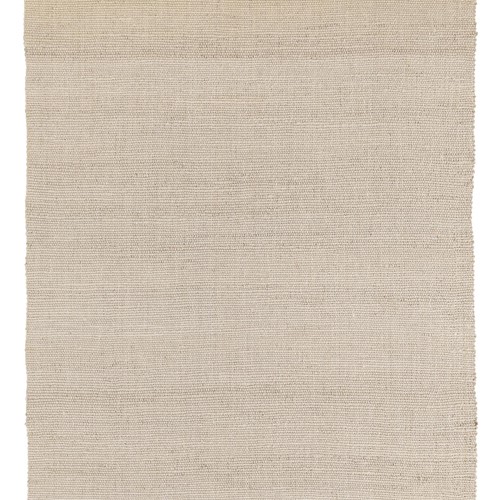 BLEACH Royal Carpet - 140 x 200 cm