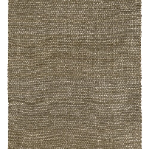 BLEACH OLIVE Royal Carpet - 140 x 200 cm
