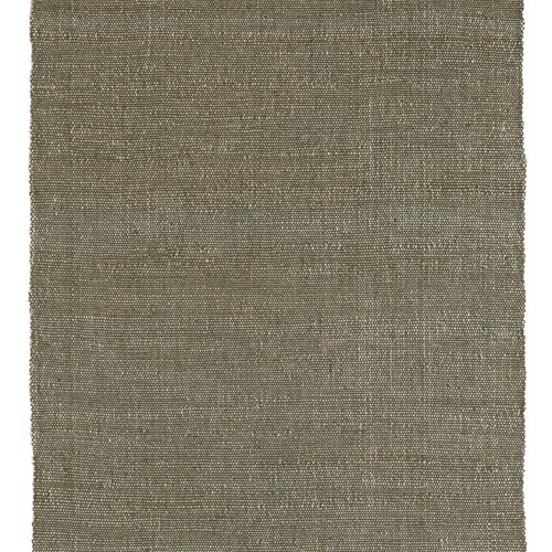 BLEACH SAGE Royal Carpet - 140 x 200 cm