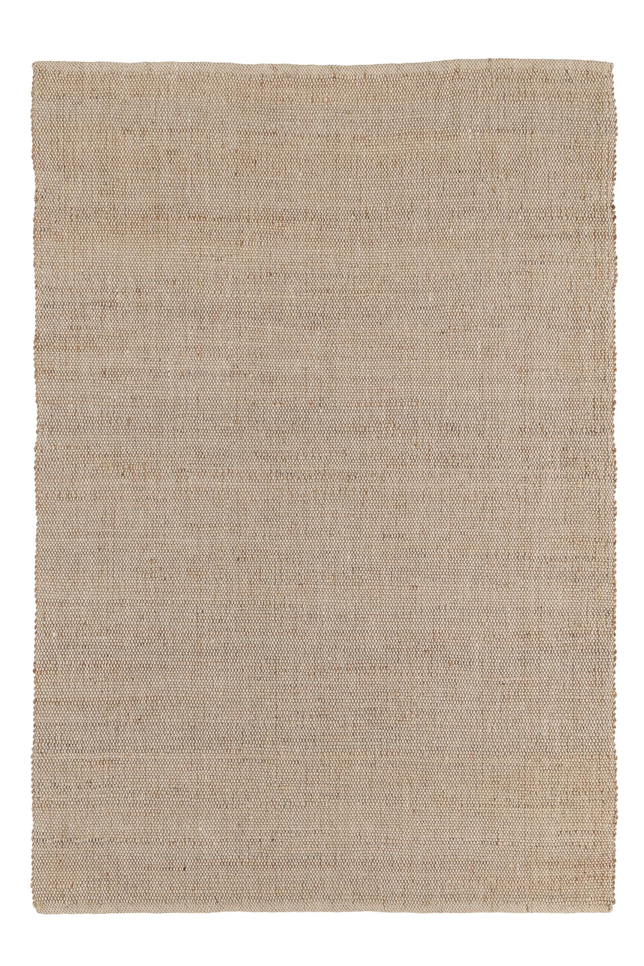  NATURAL BLEACH Royal Carpet - 200 x 300 cm