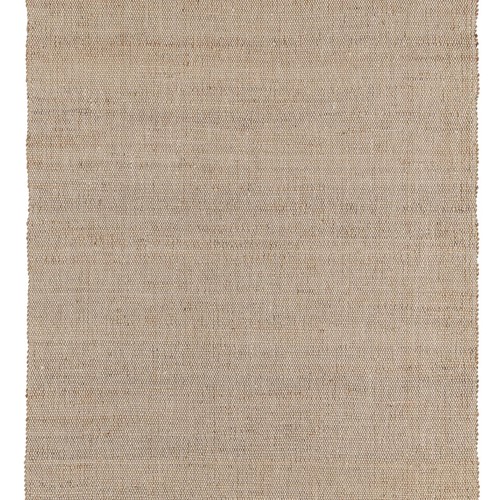 NATURAL BLEACH Royal Carpet - 200 x 300 cm