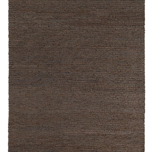 CHARCOAL Royal Carpet - 160 x 230 cm