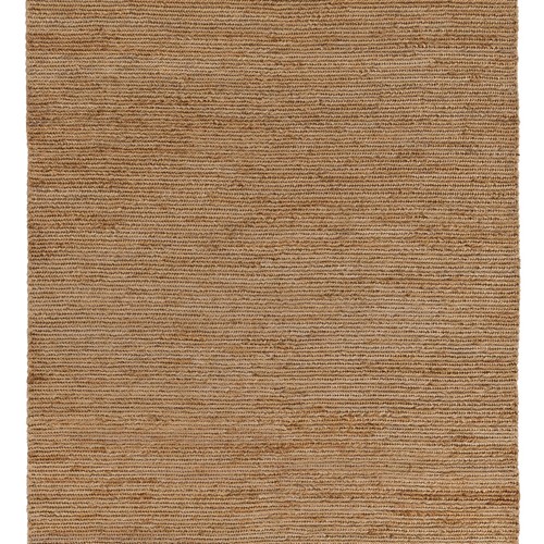 NATURAL Royal Carpet - 200 x 250 cm