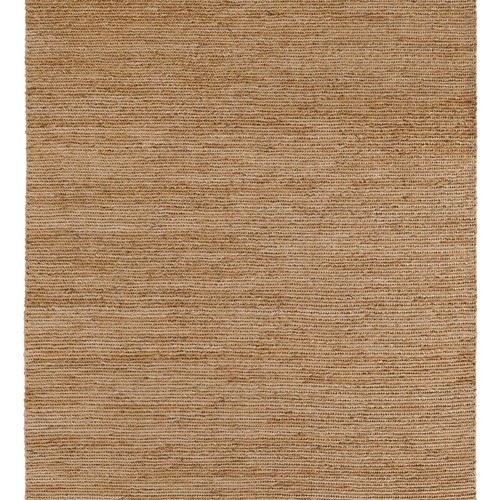 NATURAL Royal Carpet - 200 x 300 cm