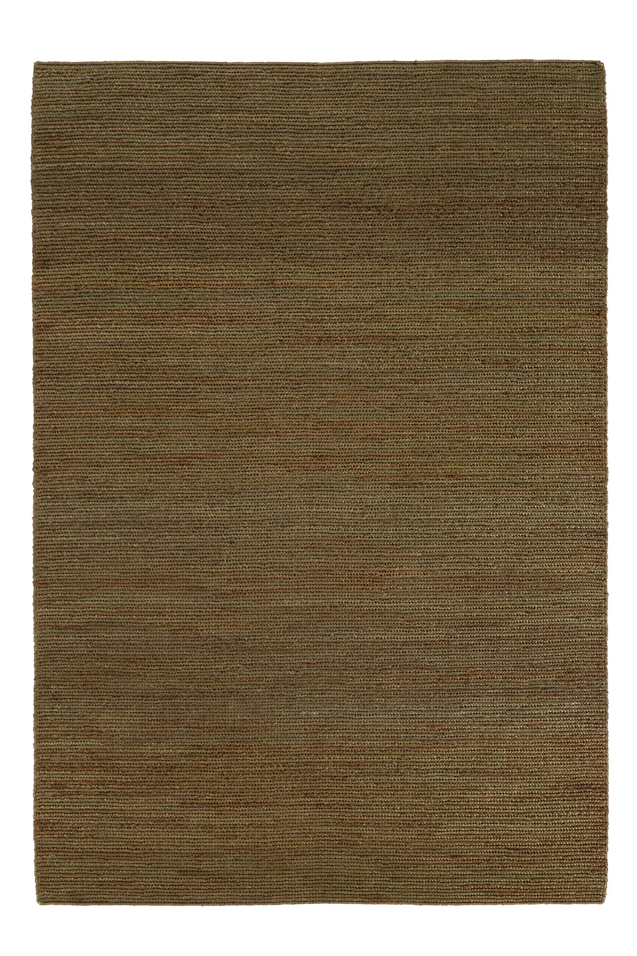  OLIVE Royal Carpet - 160 x 230 cm