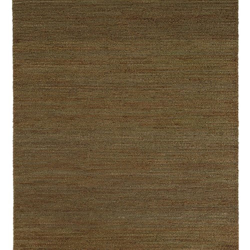 OLIVE Royal Carpet - 160 x 230 cm