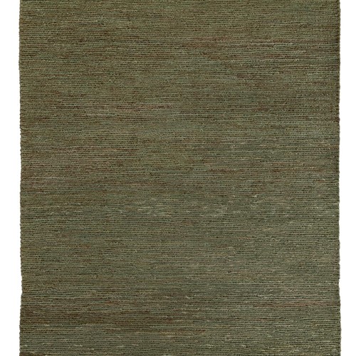 SAGE Royal Carpet - 160 x 230 cm
