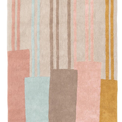 133 J Royal Carpet - 120 x 170 cm