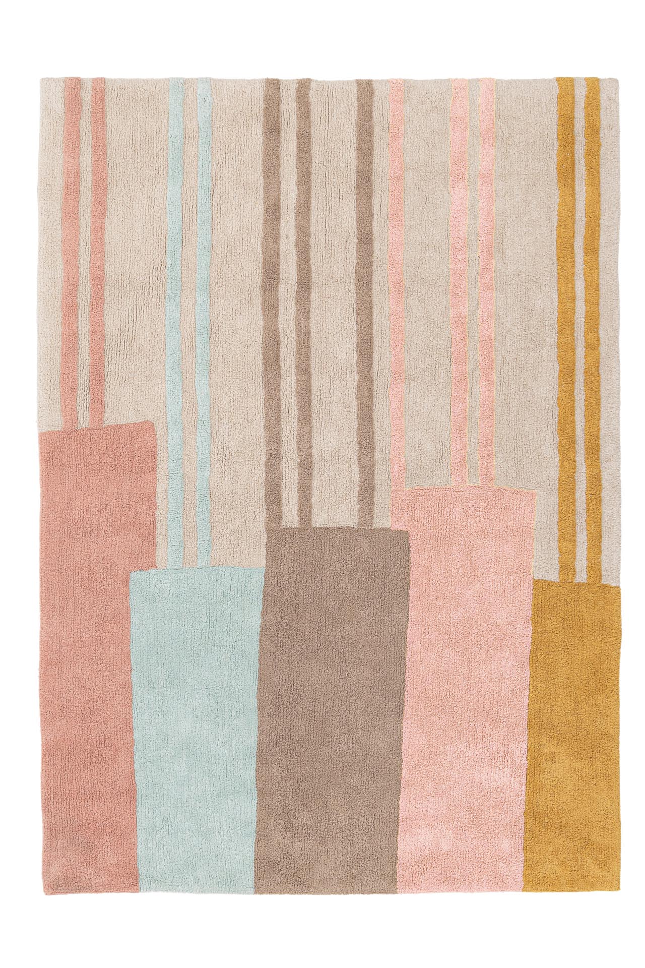  133 J Royal Carpet - 170 x 240 cm