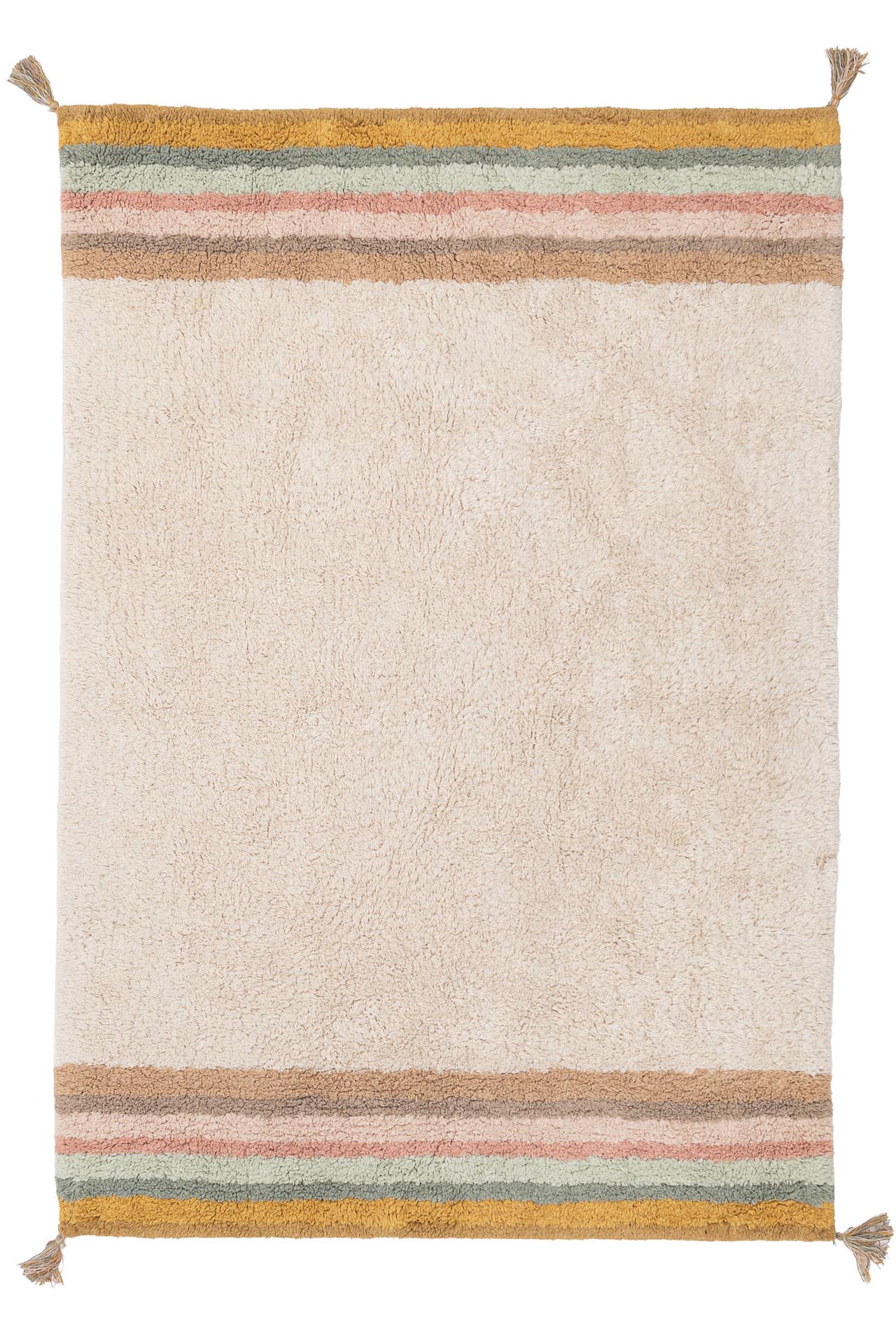  142 J Royal Carpet - 120 x 170 cm