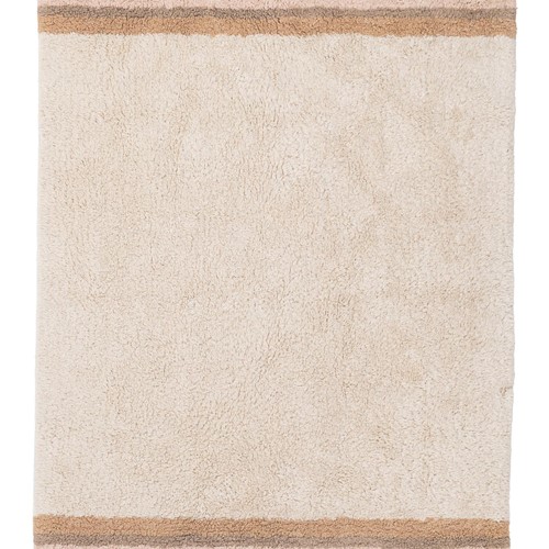 142 J Royal Carpet - 120 x 170 cm