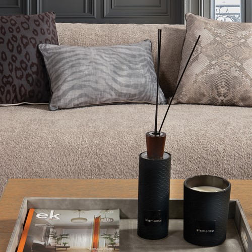 Αρωματικό Χώρου Με Στικς Nef-Nef Homeware Elements 25 400ml