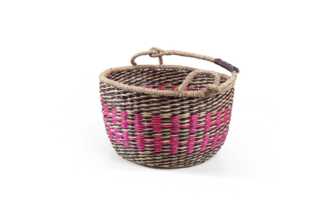 Καλάθι Tide L (35x35x20) Soulworks