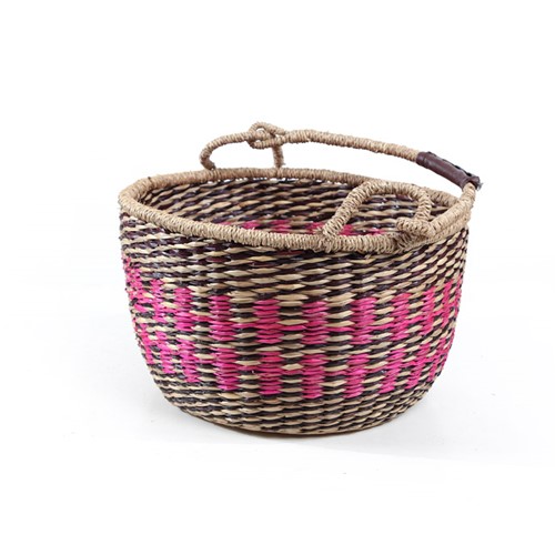 Καλάθι Tide L (35x35x20) Soulworks