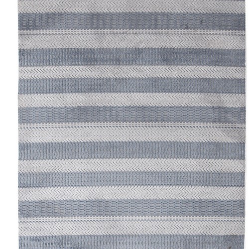 Χαλί Σαλονιο΄ύ BROADWAY 1.33X1.90 - A328