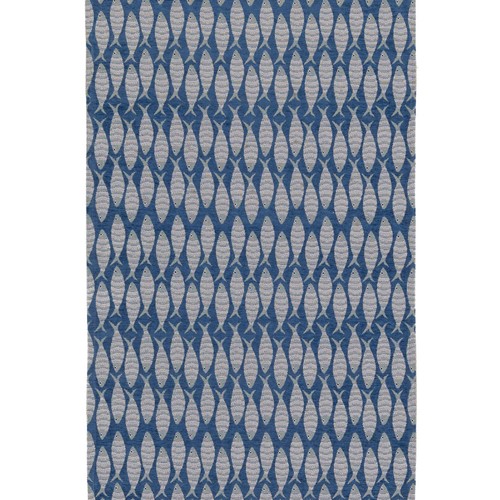 Χαλί Canvas 1006 X Royal Carpet - 75 x 250 cm