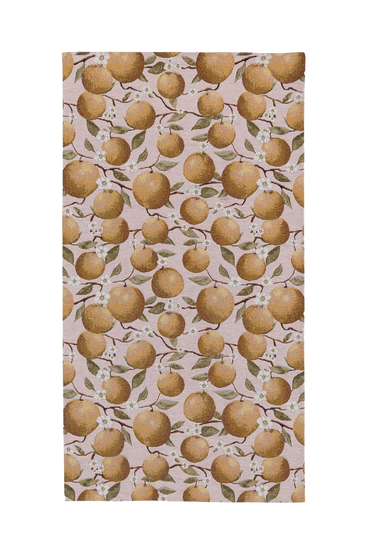 Χαλί Canvas 1440 X Royal Carpet - 75 x 250 cm
