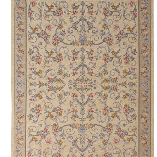Χαλί Διαδρόμου Royal Carpet (75Χ150) Canvas 225T