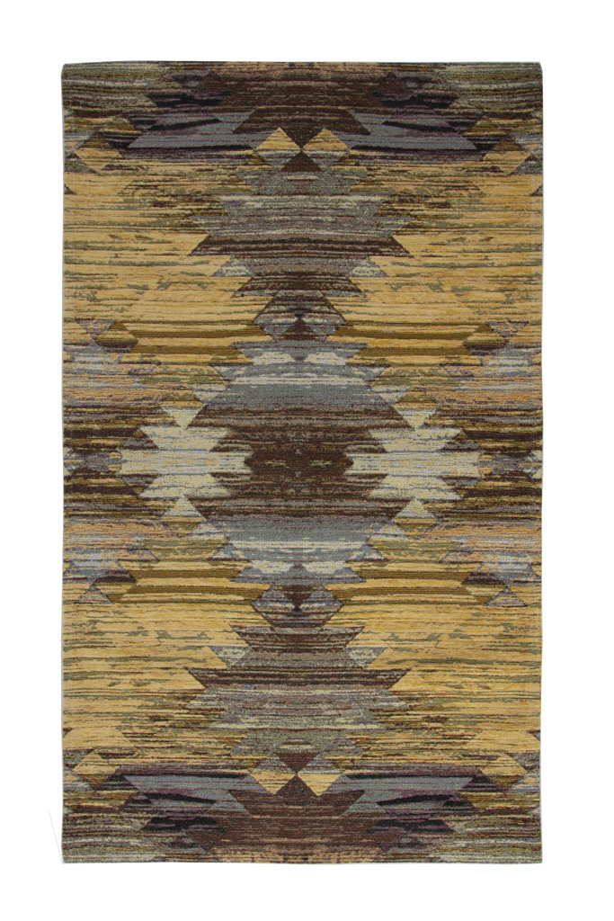 Χαλί Canvas 258J Royal Carpet