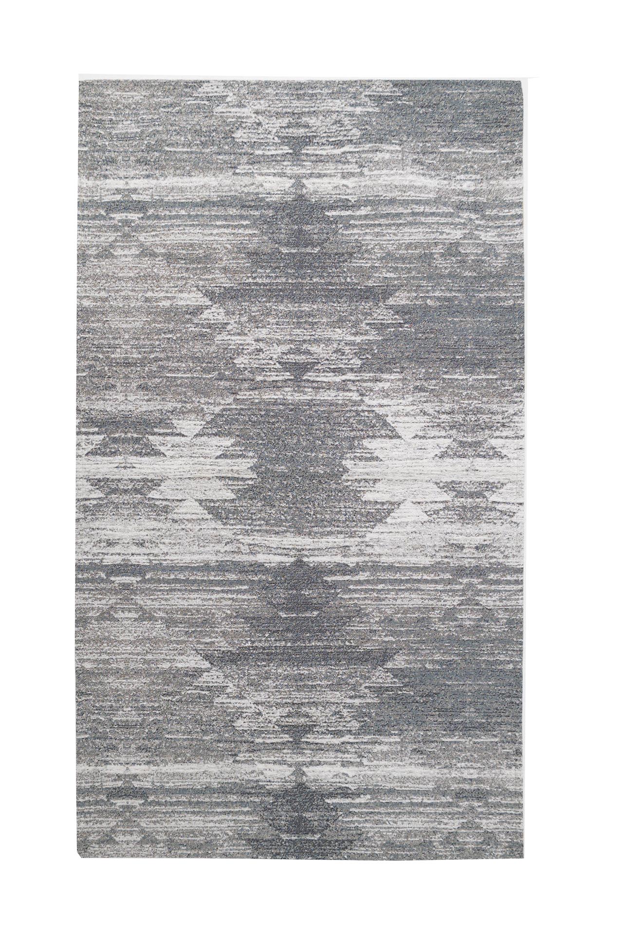 Χαλί Canvas 258 L Royal Carpet - 60 x 90 cm