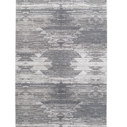 Χαλί Canvas 258 L Royal Carpet - 60 x 90 cm