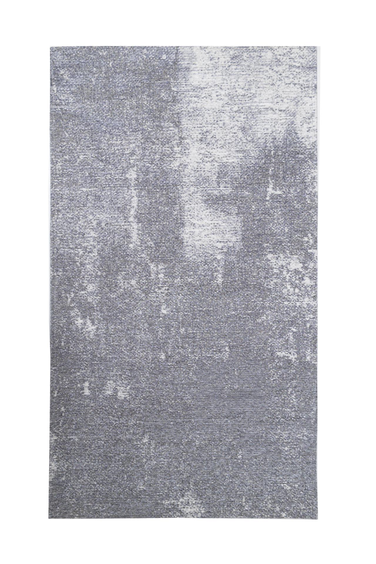 Χαλί Canvas 51 W Royal Carpet - 75 x 150 cm
