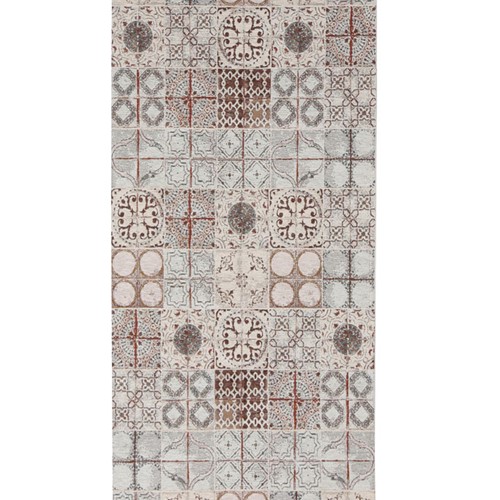 Χαλί Canvas 709 Z Royal Carpet - 75 x 250 cm