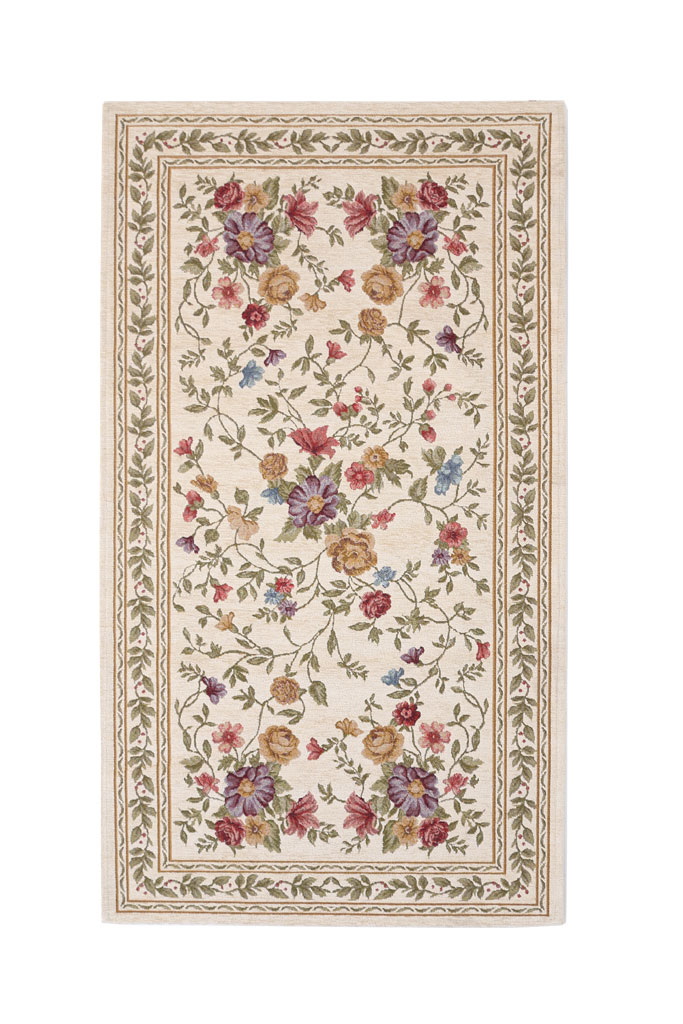 Χαλί Canvas 821 J Royal Carpet