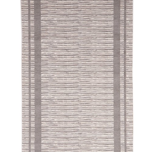 Οβάλ Χαλί Canvas 95 E Royal Carpet - 75 x 150 cm