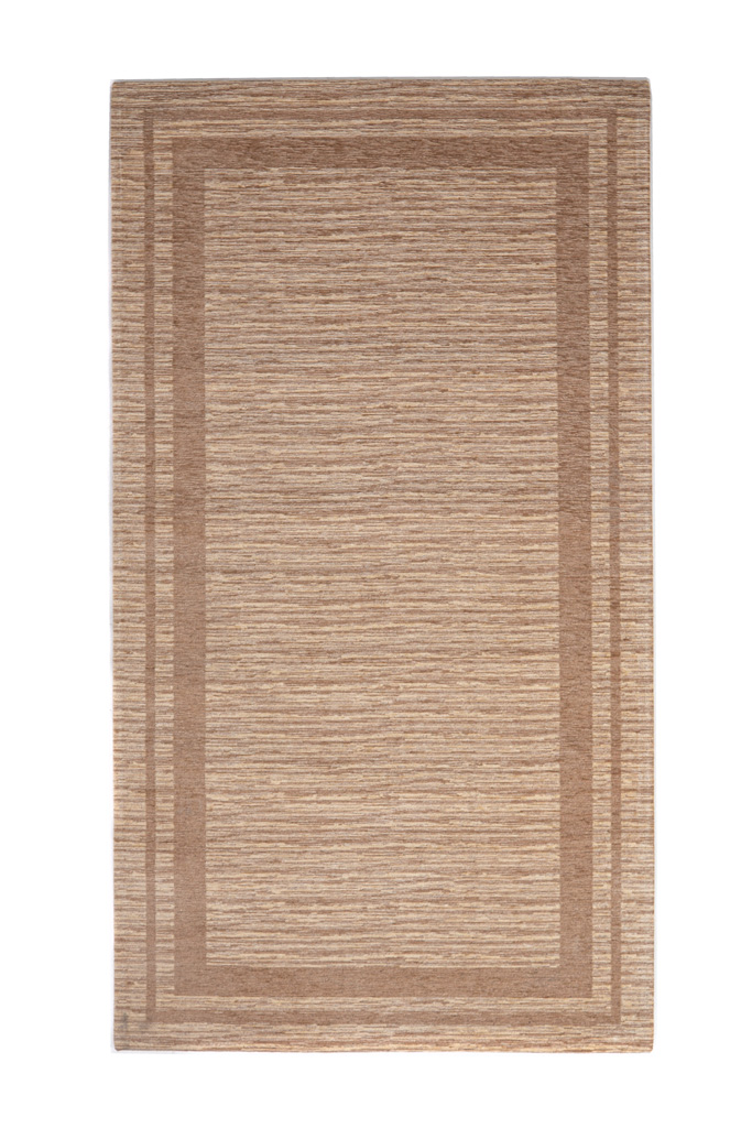 Χαλί Διαδρόμου Canvas 95 J Royal Carpet - 75 x 150 cm