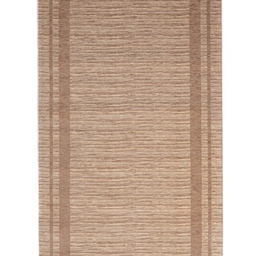 Χαλί Διαδρόμου Canvas 95 J Royal Carpet - 75 x 150 cm