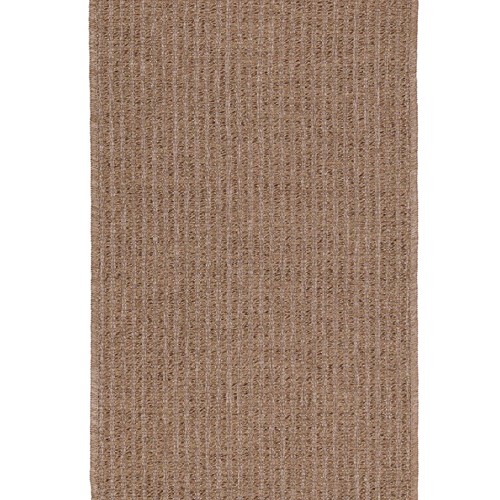 Ψάθα CRAFT 5004 BEIGE Royal Carpet - 66 x 250 cm