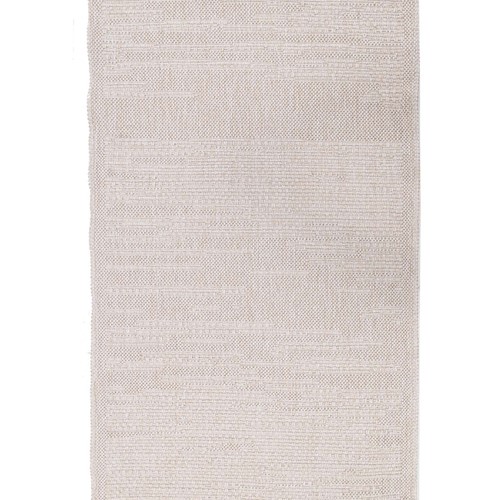 Ψάθα CRAFT 9406 CREAM Royal Carpet - 66 x 150 cm