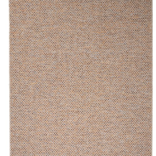 Ψάθα Crete 20822 C Royal Carpet - 200 x 290 cm